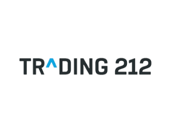 Trading 212